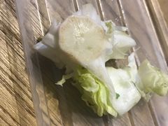 -Dreamsalad梦想轻厨(健康轻食·减脂沙拉·意面·祖庙店)