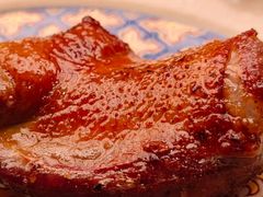 -鳥喜Toriki怀石烧鸟料理