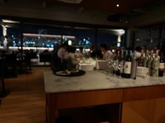 -Fogo de Chão Jardins