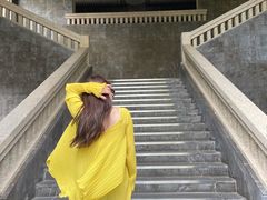 -海南清水湾莱佛士酒店