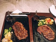 -必胜客(华辰店)