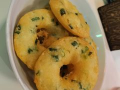 -文和友老长沙龙虾馆(化龙池店)