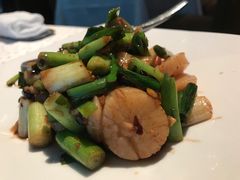 -欣叶食艺轩