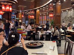 -川西坝子火锅(金沙1.0直营店)