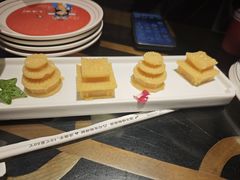 -大海碗·炸酱面·烤鸭·京菜(天坛店)