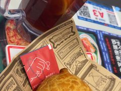 -克茗冰室(光明N次方公园店)