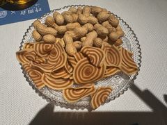 -时间仓(月湖公园店)
