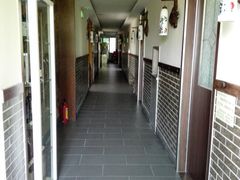 -水乡人家私房菜(逢简店)