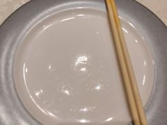 -九转小磨·非遗东北菜(群力店)