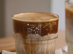 -Dinoo 片场咖啡(酒仙桥店)