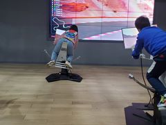 -运动派(北京店)