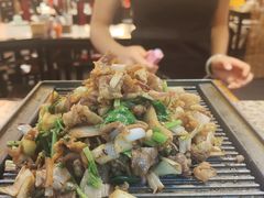 -凤凰中心