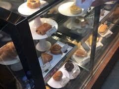 -星巴克臻选(成都宽窄巷子店)