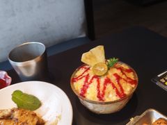 -纯阳•六两酒馆
