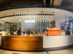 -Peet's 皮爷咖啡(东湖路手作店)