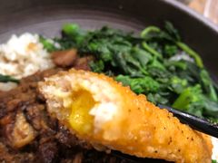 -和府捞面(东直门银座店)