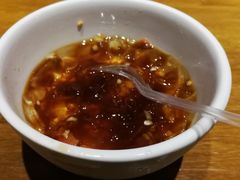 -别院里音乐餐酒吧(双流航空港店)