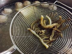 -海银海记潮汕牛肉火锅(新港中路海珠店)
