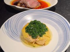 -权茂上海菜(殷行路店)
