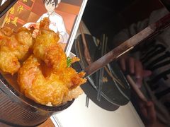 -玉川屋·深夜食堂居酒屋(柳巷店)