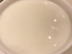 -丽思卡尔顿酒店-天泰轩中餐厅(大沽北路店)