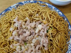 -裕兴记·三虾面(西北街总店)