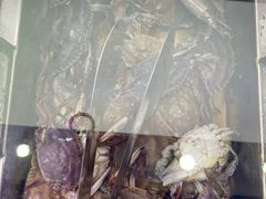 -星海汇海鲜自助烤肉火锅(百大店)