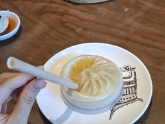 -南翔馒头店(豫园店)