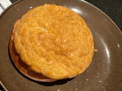 -色香味(澳门巴黎人店)