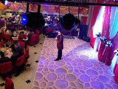 -老六杀猪菜(进乡街店)