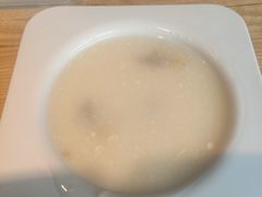 -豪客来牛排(天阳D32店)
