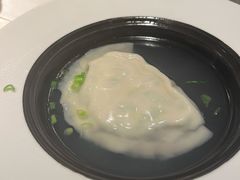 -万盛合(渔人码头店)