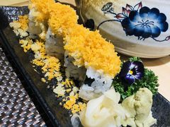 -浦·传统日式料理(3 5 1 1 店)