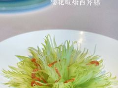 -淮香国色(正大中心店)