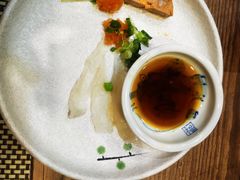 -红叶日本料理(辰熙广场店)