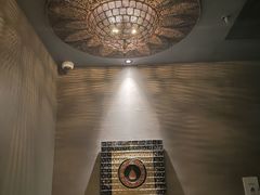 -菩泰·泰式草本按摩SPA(国大城市广场店)