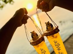 -吼堂老火锅(湖滨银泰in77店)