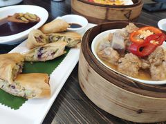 -新海利(北岭店)