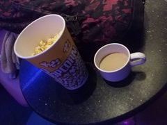 -温莎KTV(珠江路店)