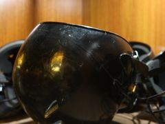 -E+有冰工厂·昆仑寒宫2(五角场店)