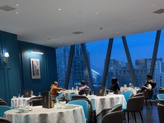 -柒园·三十年创意杭帮菜(龙湖滨江天街店)