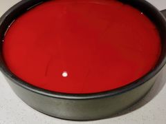 胭脂鸭血-渡娘火锅(大兴大悦春风里店)