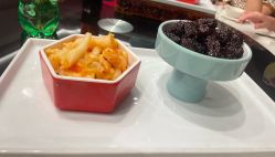 -瑞莱克斯大酒店（望江店）·宴会厅