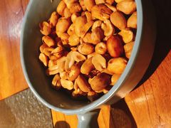 -那些年记忆烧烤