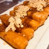 坐落5⃣️A级旅游名城🉐️传统老店🏠