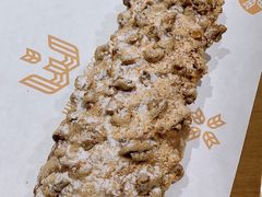 -麦陌(正弘城店)