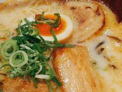 -味千拉面(常州关河东路分店)