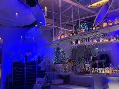 -天玑高空江景餐厅&酒吧Sky Secret Restaurant&Bar