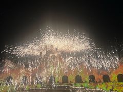 -花博汇(知音花月夜)