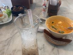 -邢泰记